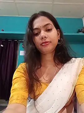 Kolkata882488 online show from 06-09-26, 05:08