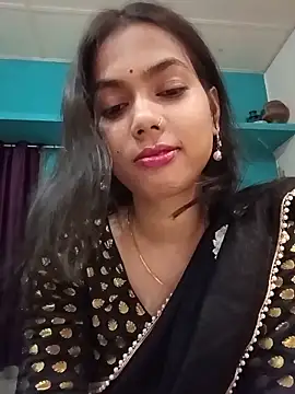 Kolkata882488 online show from 06-09-26, 05:36
