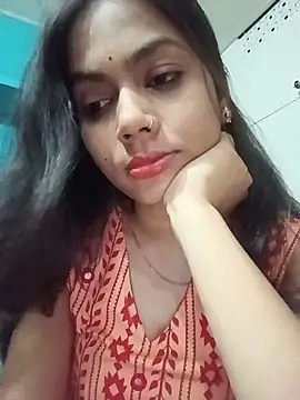 Kolkata882488 online show from 06-01-26, 06:07