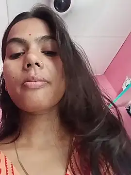 Kolkata882488 online show from 06-01-26, 04:24