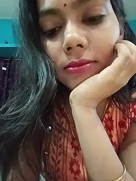 Kolkata882488 online show from 06-08-26, 03:51