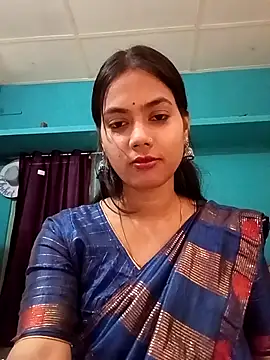 Kolkata882488 online show from 06-11-26, 04:31