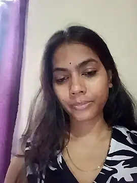Kolkata882488 online show from 06-04-26, 09:36