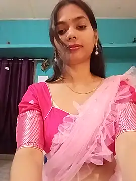 Kolkata882488 online show from 06-10-26, 05:41