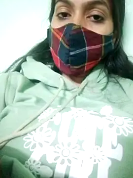 Kolkata882488 online show from 12-17-25, 03:39