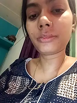 Kolkata882488 online show from 05-26-26, 04:05