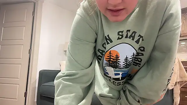 loserlexxx online show from 12-04-25, 04:39