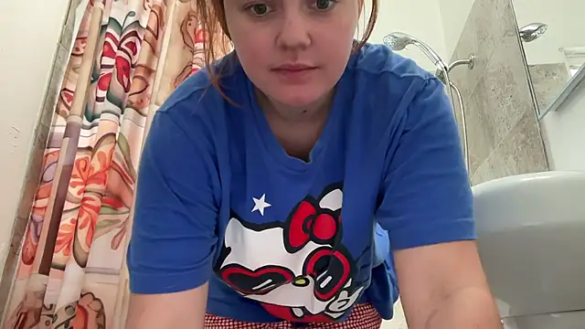 loserlexxx online show from 01-07-26, 08:03