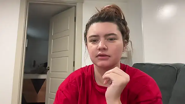 loserlexxx online show from 12-19-25, 04:53