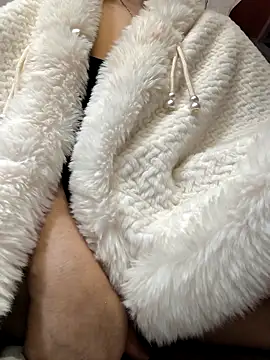 dis princess online show from 12-15-25, 01:11