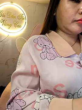 dis princess online show from 02-18-26, 06:33