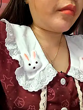 dis princess online show from 03-01-26, 03:39