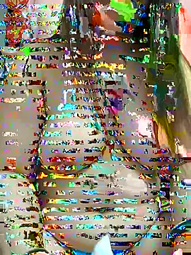 Snapshot of dis_princess chatting on 06-24-26, 01:15 dis princess online show from 06-24-26, 01:15