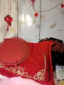 dis princess online show from 03-29-26, 01:29