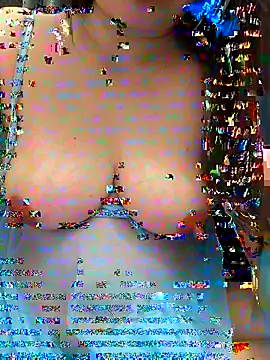 dis princess online show from 04-17-26, 11:02