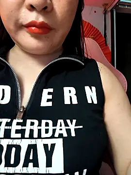 dis princess online show from 03-20-26, 11:22