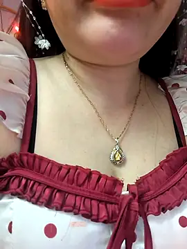 dis princess online show from 02-27-26, 02:23