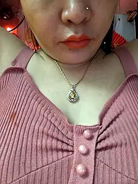 dis princess online show from 02-28-26, 01:38