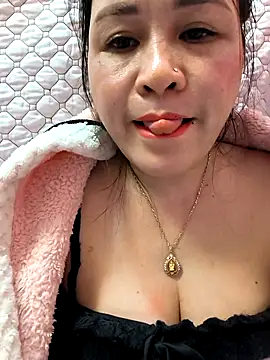 dis princess online show from 12-04-25, 03:33