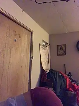 AndreaSFanSTo online show from 02-05-26, 10:11