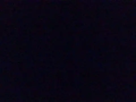 AndreaSFanSTo online show from 02-21-26, 03:19