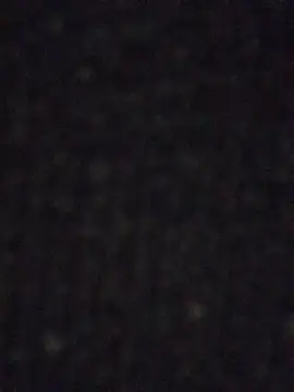 AndreaSFanSTo online show from 02-01-26, 10:24