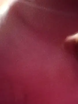 AndreaSFanSTo online show from 02-25-26, 06:57