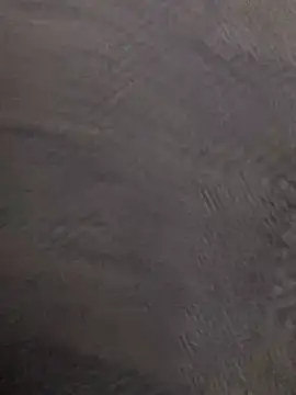 Snapshot of AndreaSFanSTo chatting on 01-15-26, 09:45 AndreaSFanSTo online show from 01-15-26, 09:45