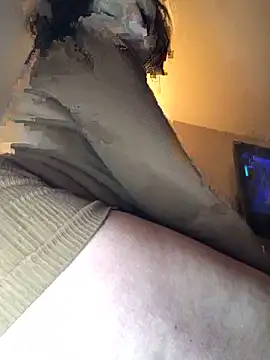 AndreaSFanSTo online show from 02-08-26, 10:18