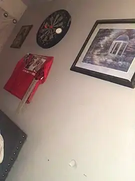 AndreaSFanSTo online show from 01-17-26, 12:53