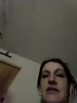 Snapshot of AndreaSFanSTo chatting on 12-22-25, 01:55 AndreaSFanSTo online show from 12-22-25, 01:55