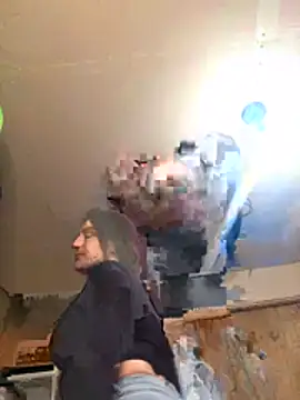 AndreaSFanSTo online show from 02-02-26, 06:23