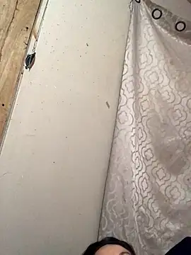 Snapshot of AndreaSFanSTo chatting on 01-14-26, 01:20 AndreaSFanSTo online show from 01-14-26, 01:20