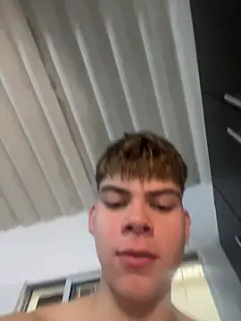 Handsome boys69 online show from 03-22-26, 10:33