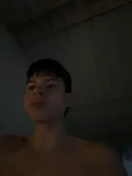 Handsome boys69 online show from 04-03-26, 02:29