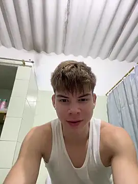 Handsome boys69 online show from 03-11-26, 05:12