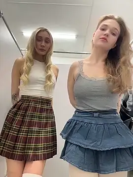 RussianWoman online show from 03-19-26, 03:06