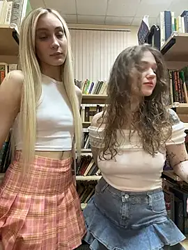 RussianWoman online show from 03-29-26, 03:19