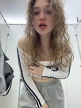 RussianWoman online show from 04-02-26, 04:52