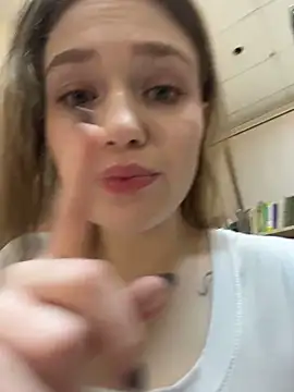 RussianWoman online show from 03-20-26, 03:40