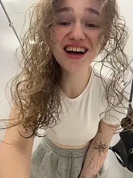 RussianWoman online show from 04-08-26, 03:19