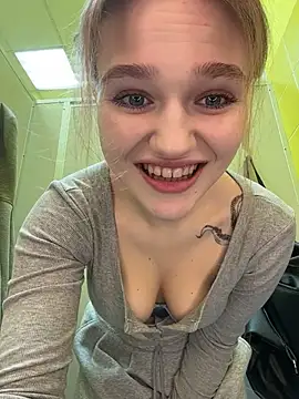 RussianWoman online show from 02-20-26, 09:44