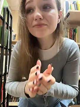 RussianWoman online show from 03-03-26, 03:46