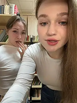 RussianWoman online show from 03-15-26, 03:13