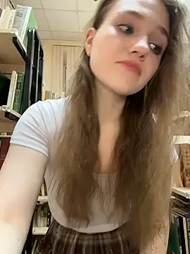 RussianWoman online show from 02-27-26, 03:29