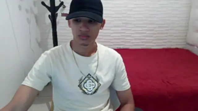 willytal2025 online show from 01-12-26, 02:57