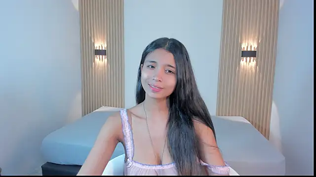 Ashleycooper5 online show from 11-28-25, 08:09