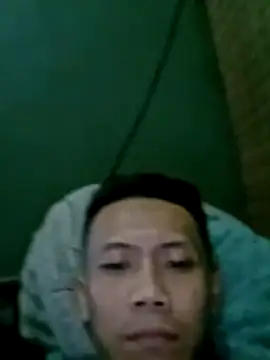 jacx212 online show from 11-18-25, 07:39