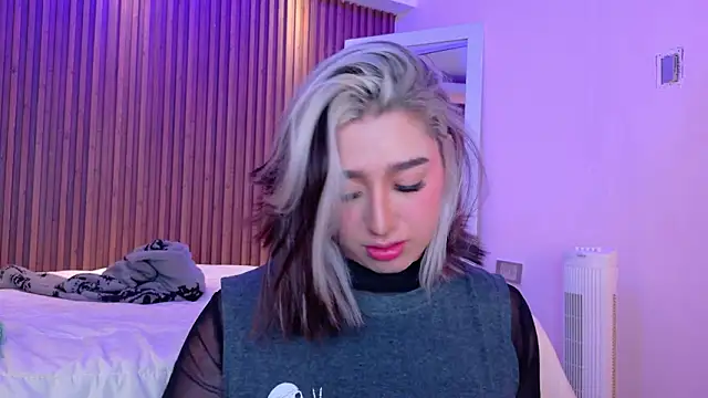 GabyRose9 online show from 02-10-26, 07:57