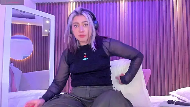 GabyRose9 online show from 06-02-26, 07:58